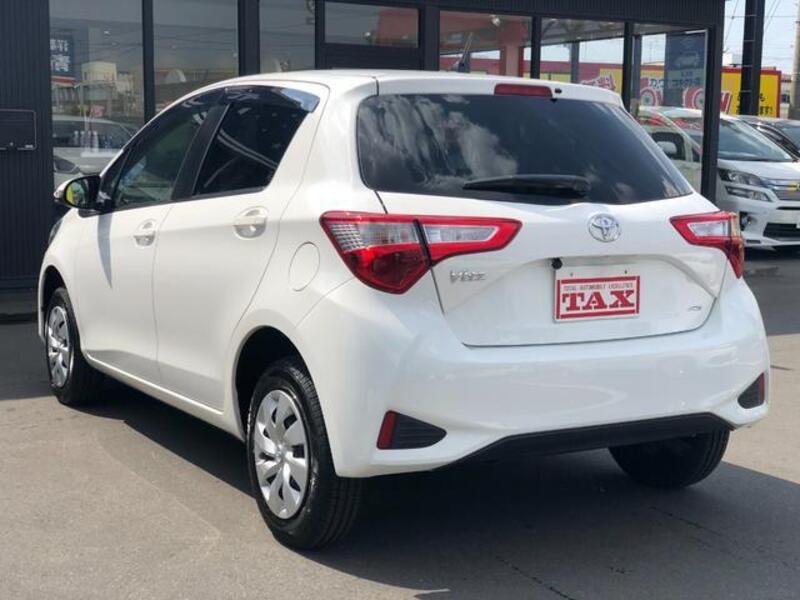 VITZ