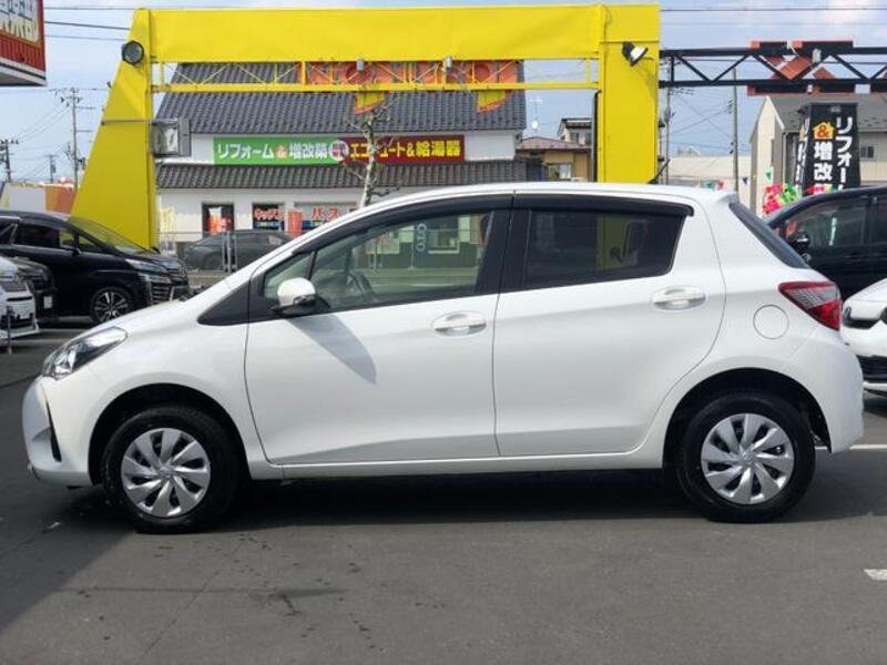 VITZ