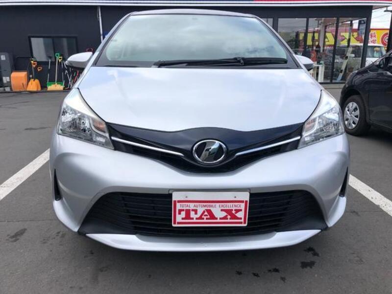 VITZ