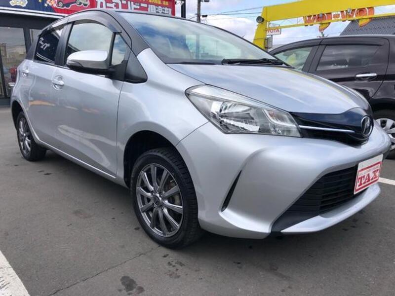 VITZ
