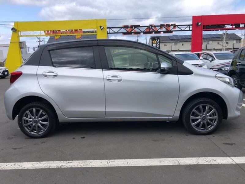 VITZ