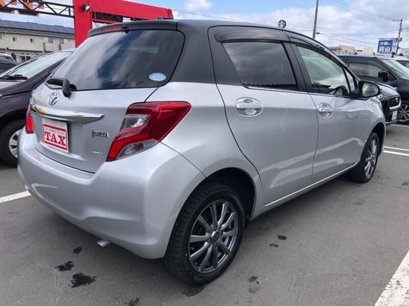 VITZ