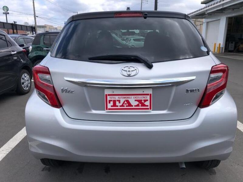 VITZ