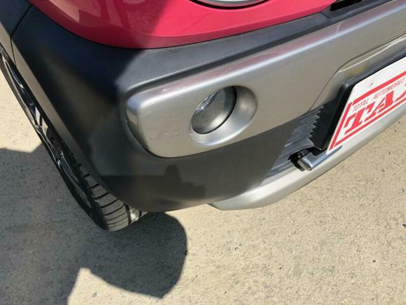 HUSTLER