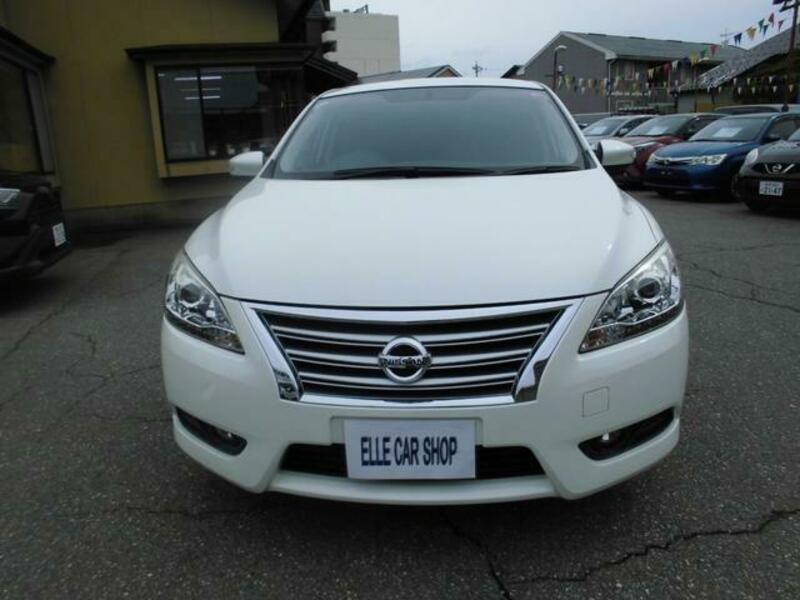 SYLPHY