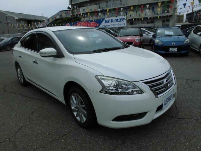 SYLPHY