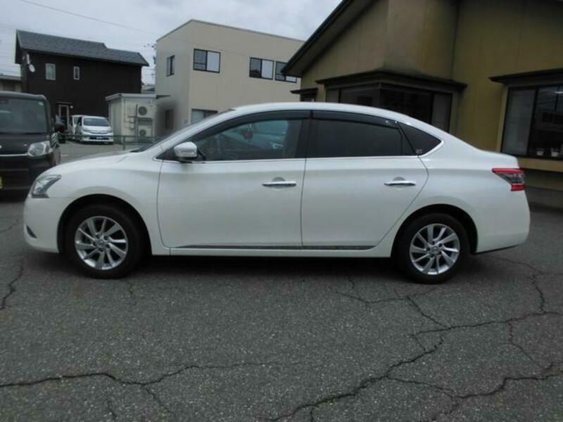 SYLPHY