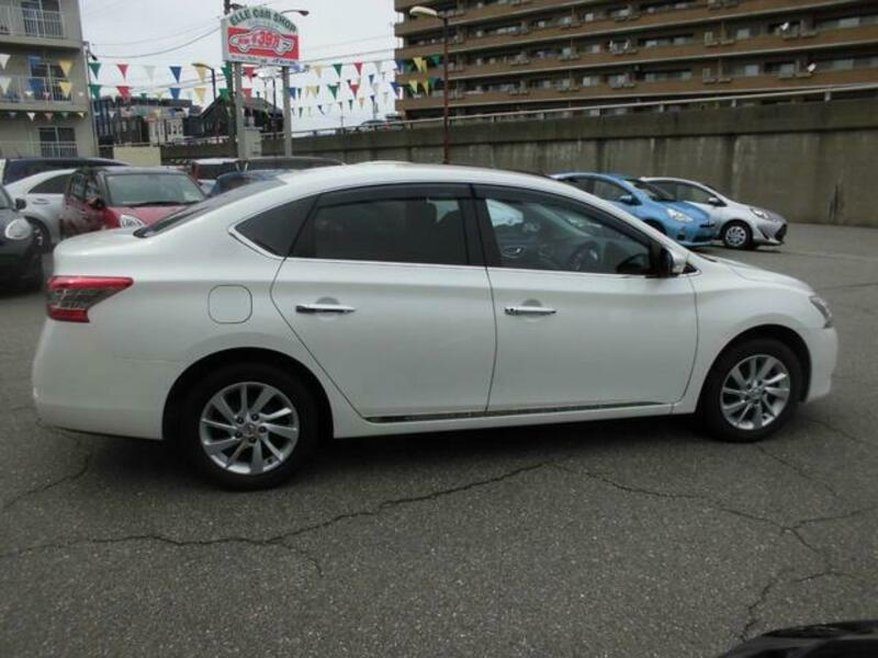 SYLPHY