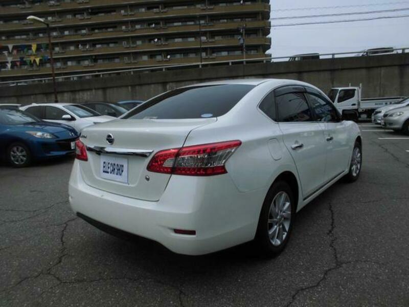 SYLPHY
