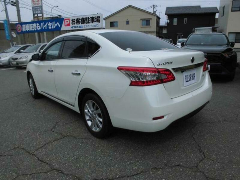 SYLPHY