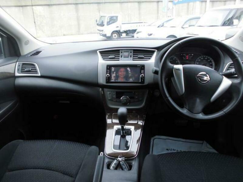 SYLPHY