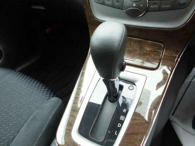 SYLPHY