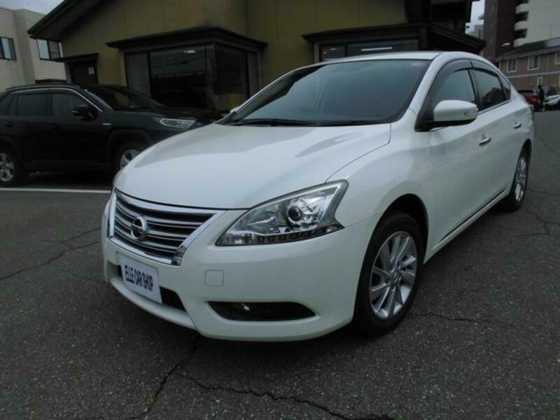 SYLPHY-0