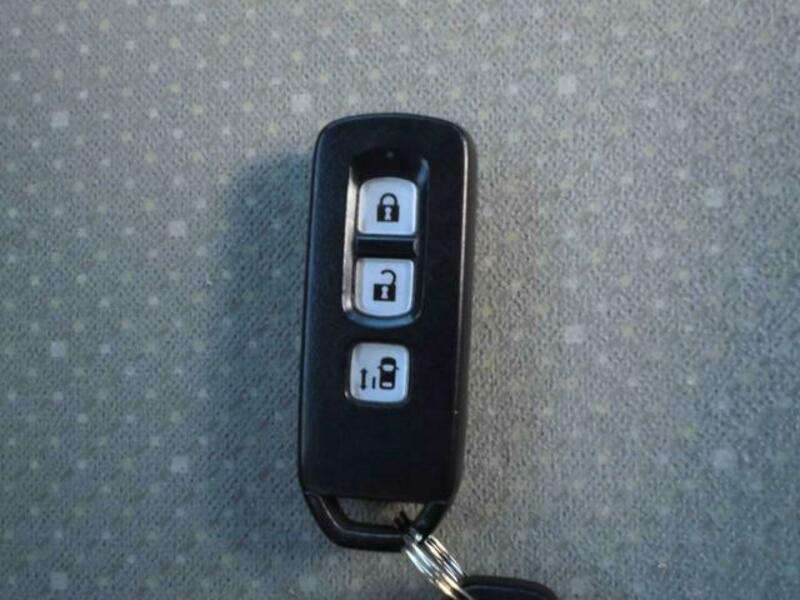 N BOX PLUS