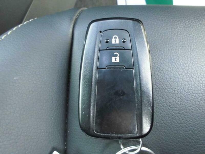 COROLLA TOURING