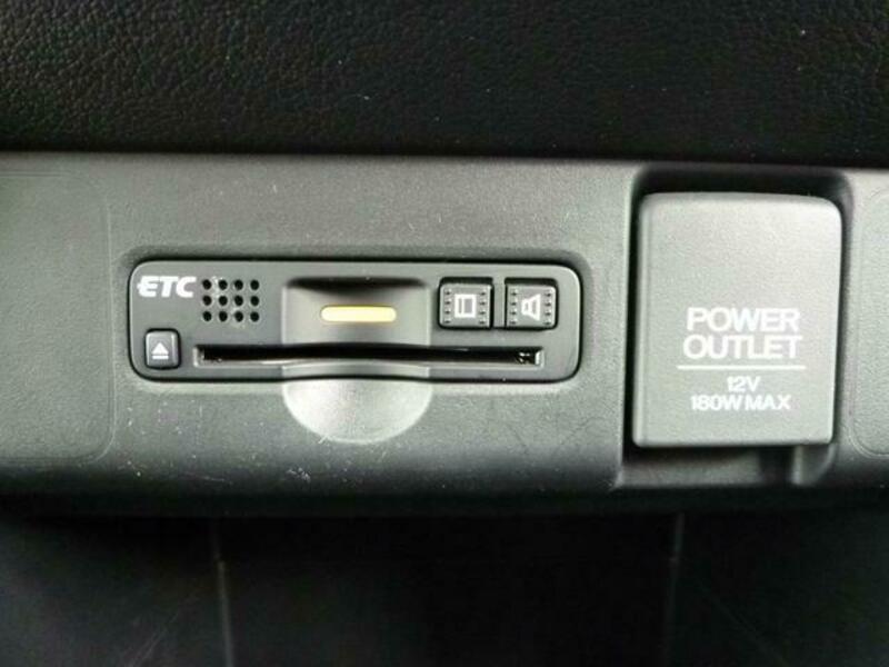 N BOX