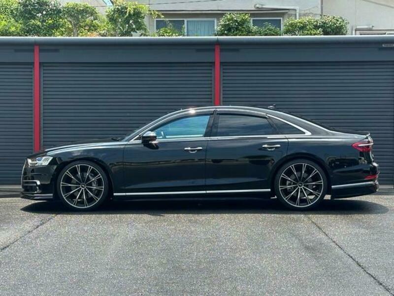 A8