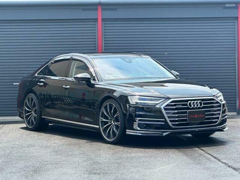 A8