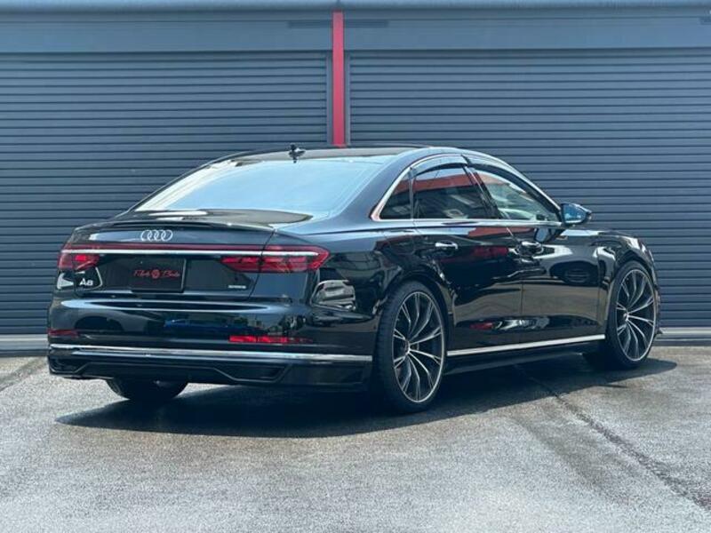A8
