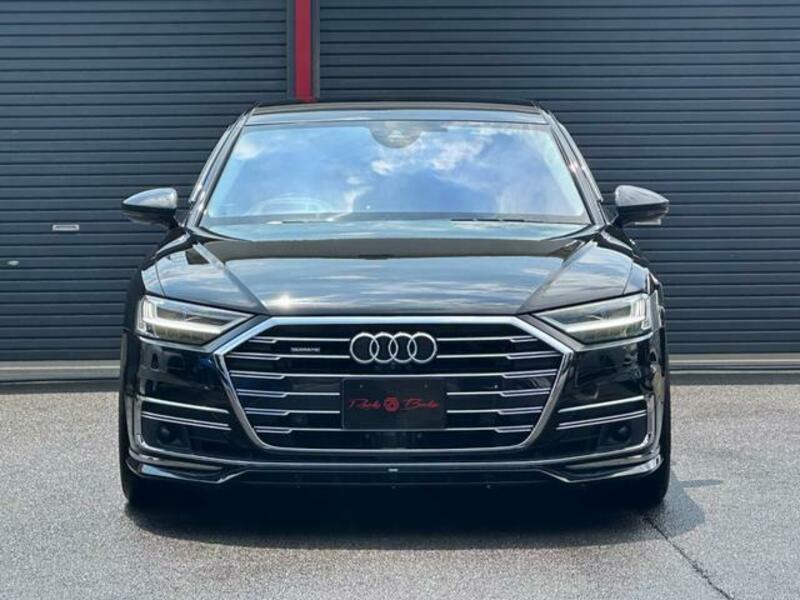 A8