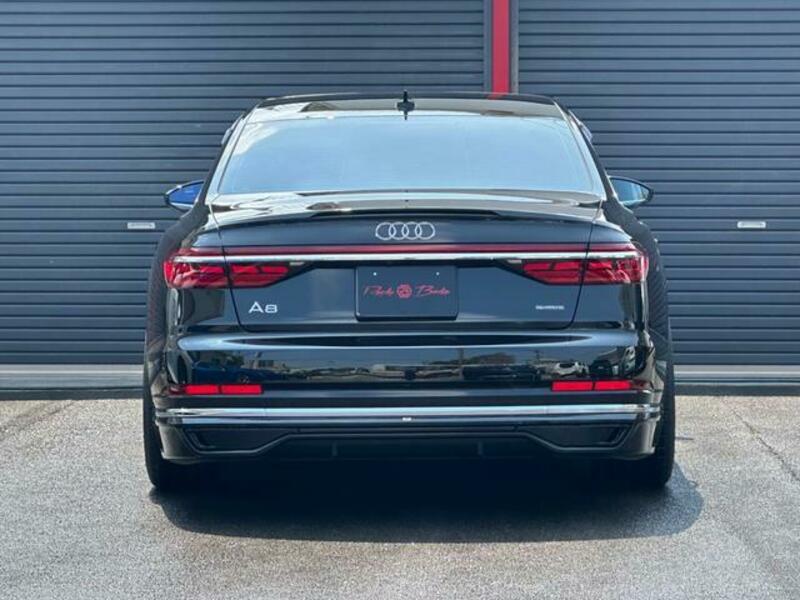 A8
