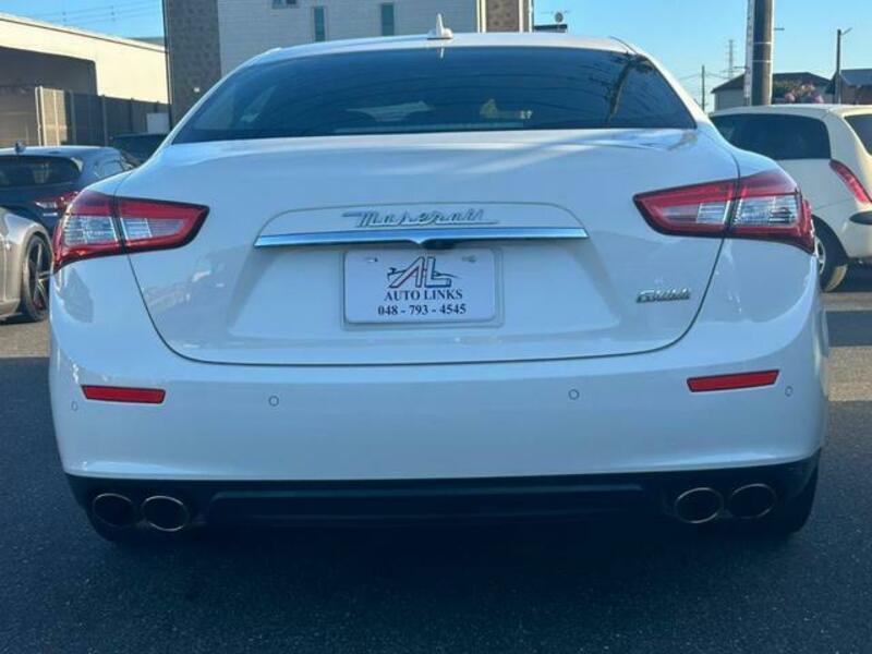 GHIBLI