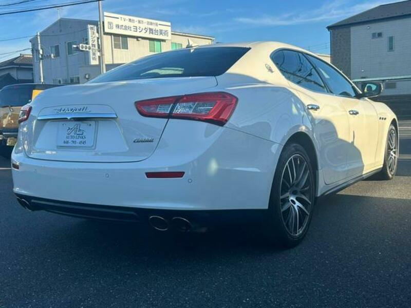 GHIBLI