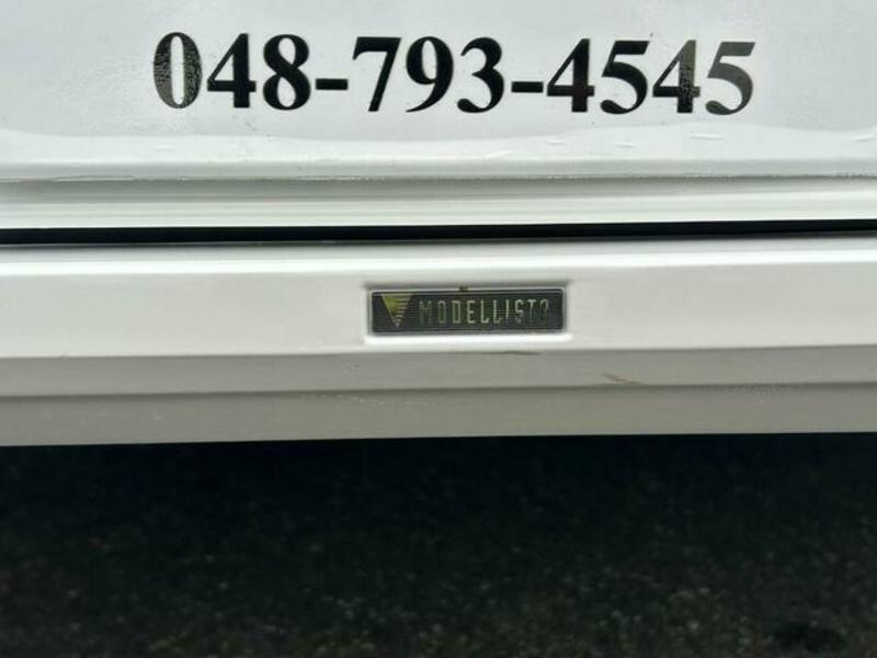 LAND CRUISER