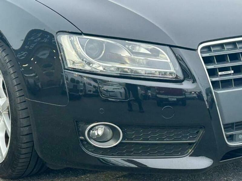 A5