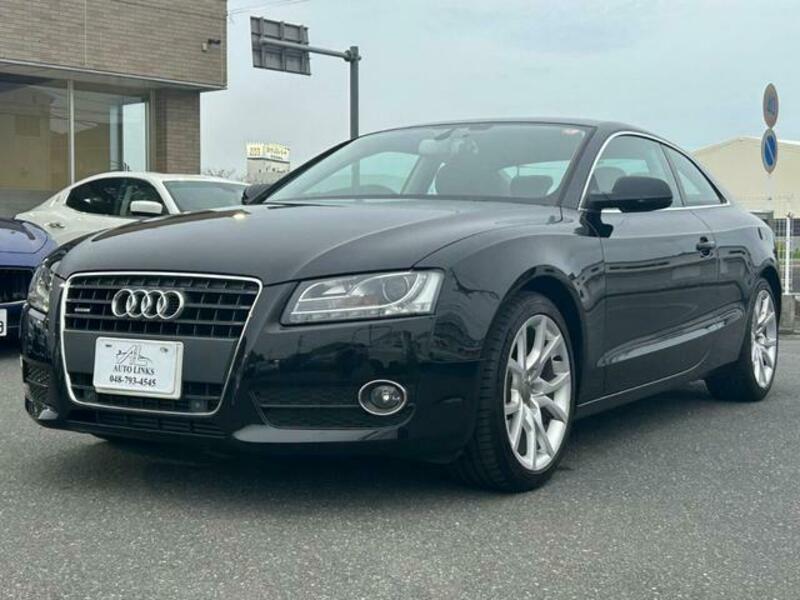 A5