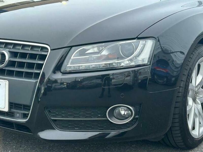 A5