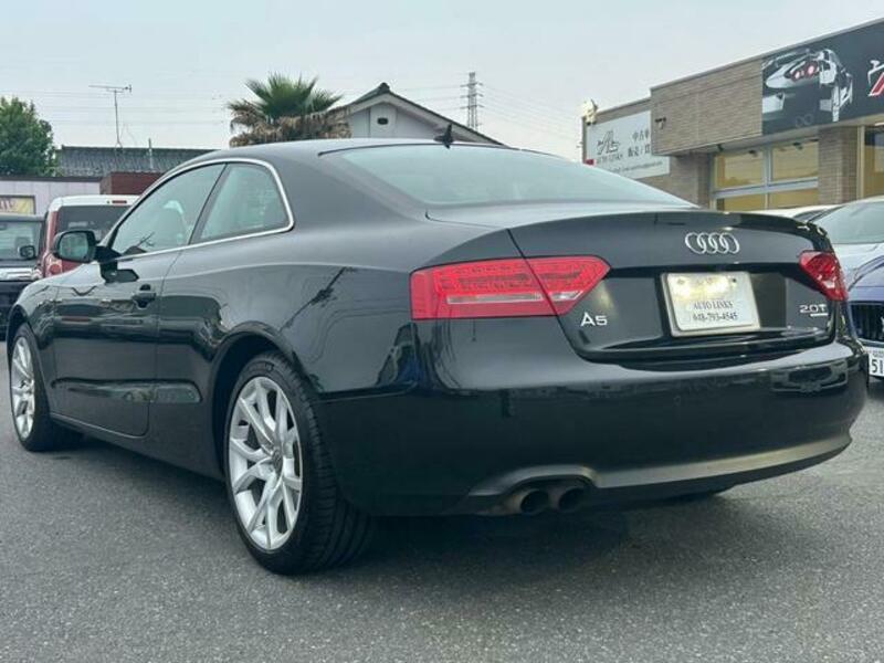 A5