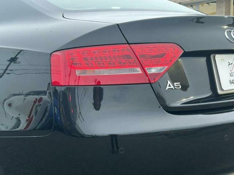 A5