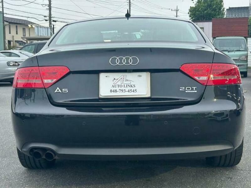 A5