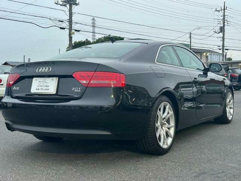 A5