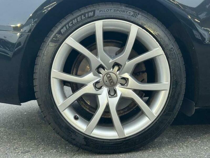 A5
