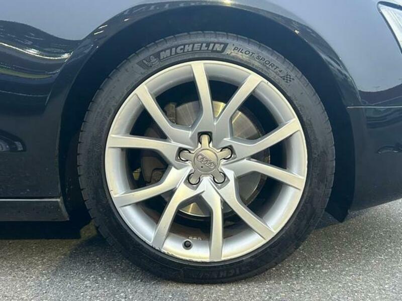 A5