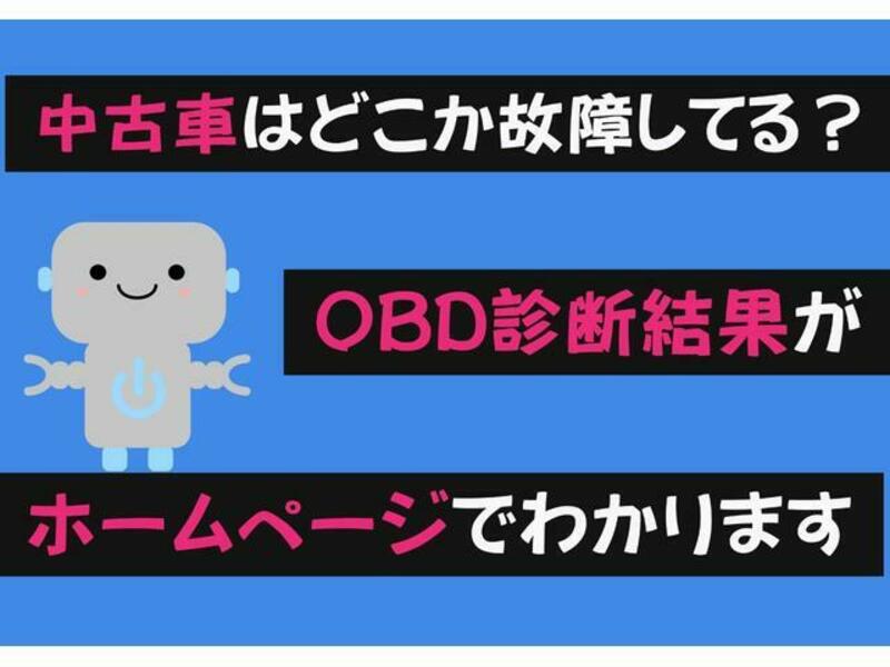 N ONE