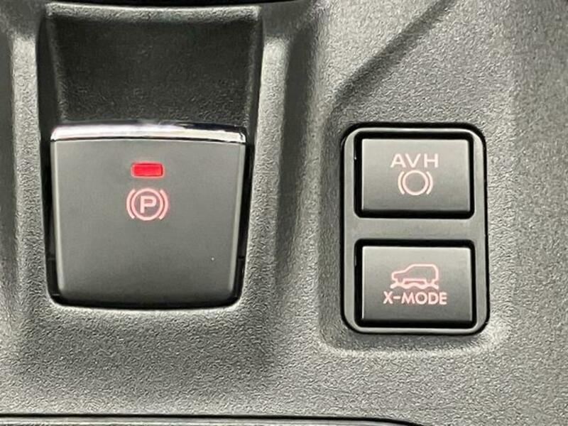 XV