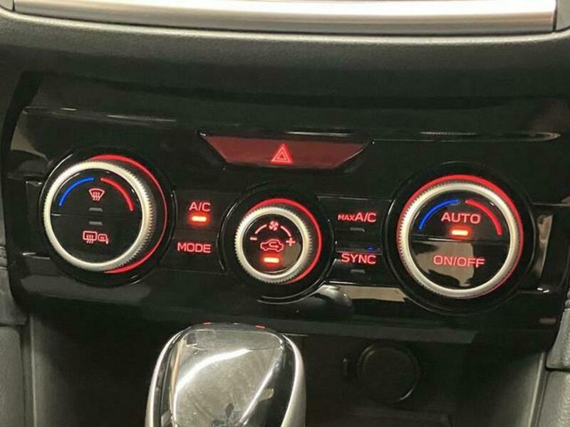 XV