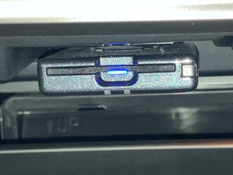 XV