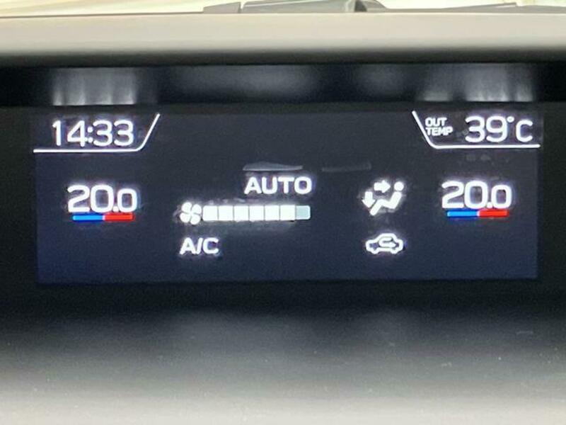 XV