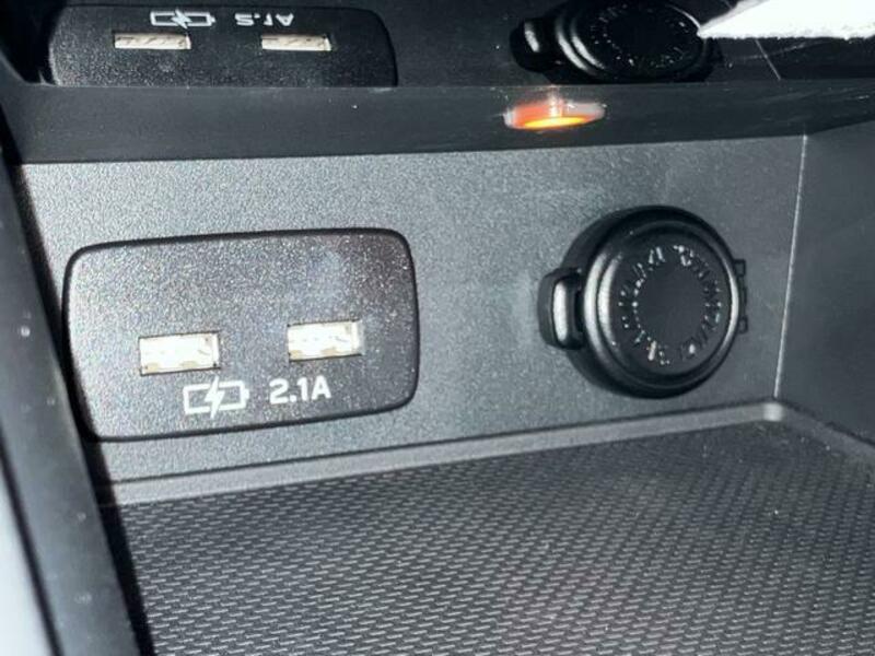 XV