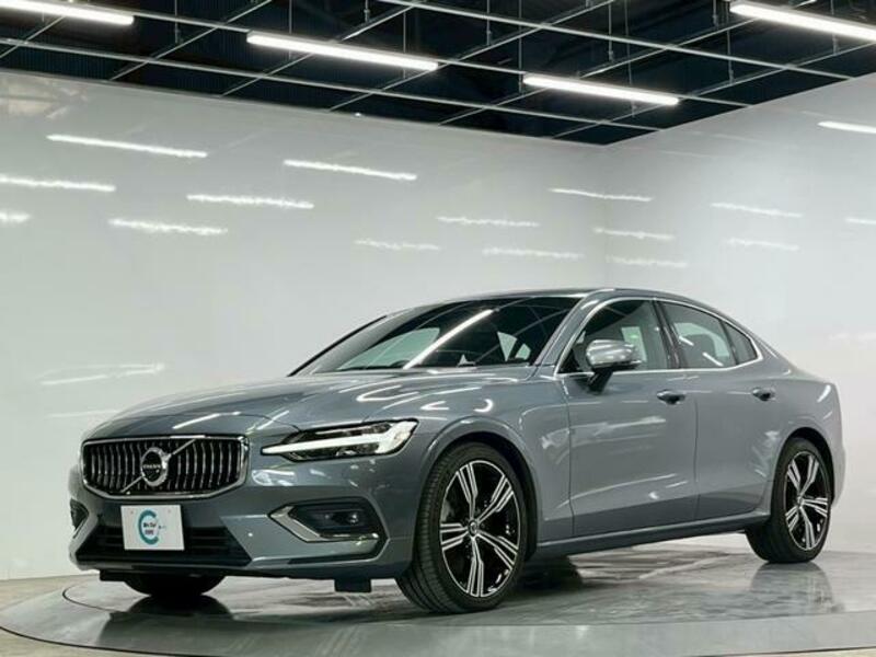 S60
