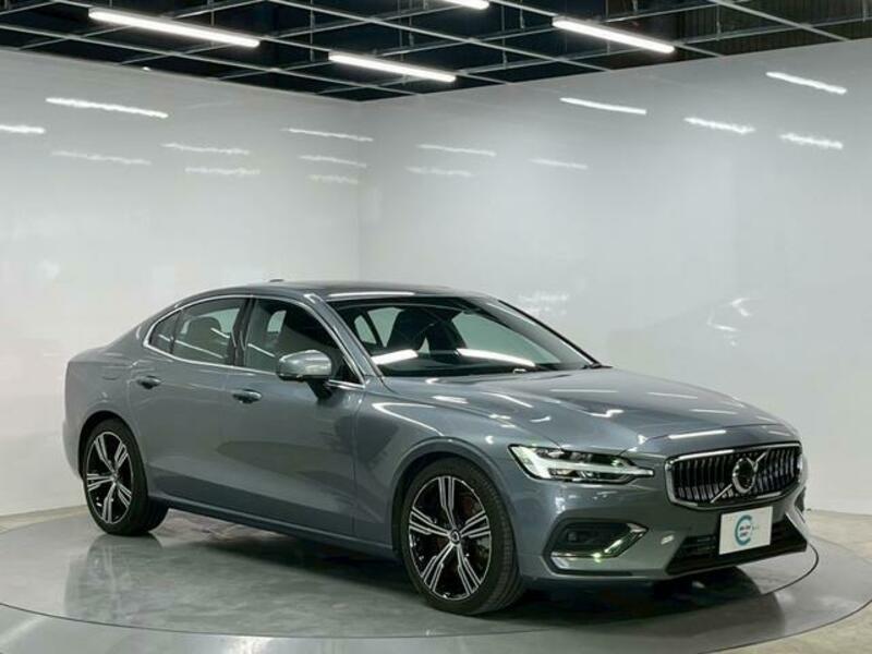 S60