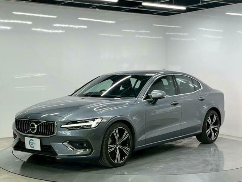 S60