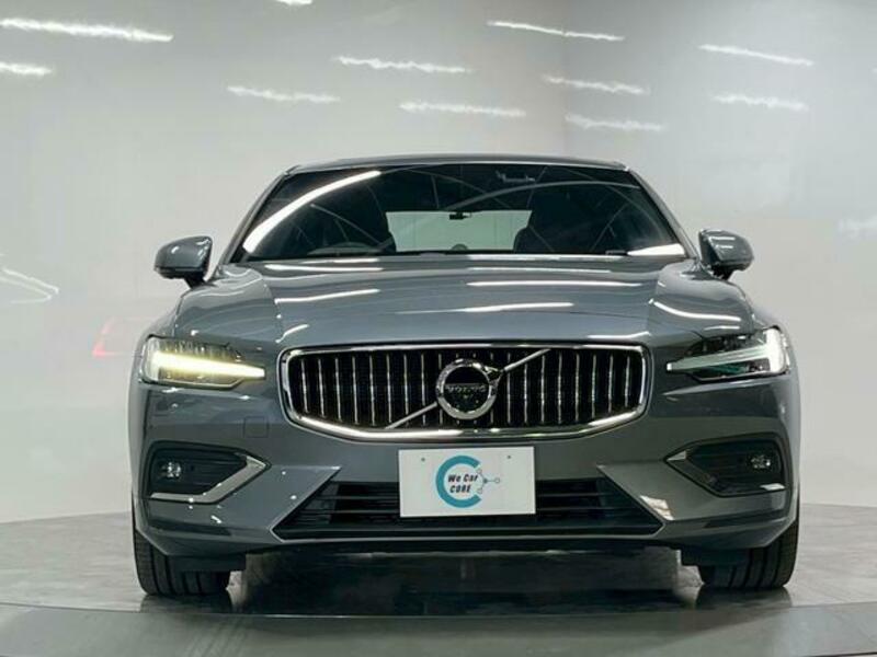 S60