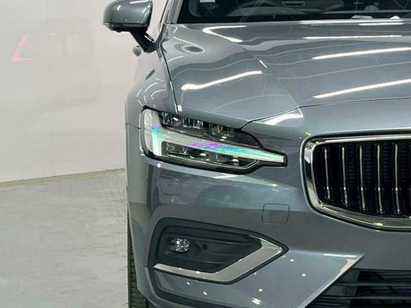 S60