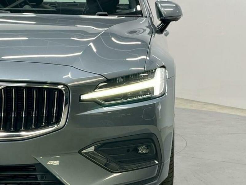 S60