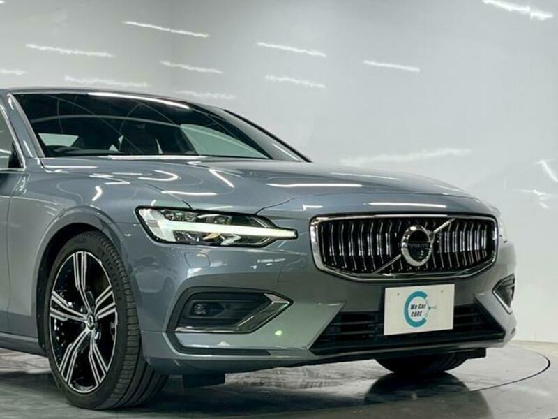 S60